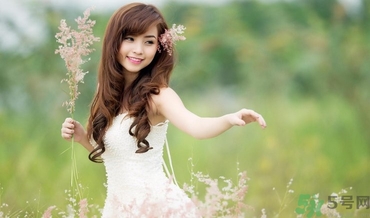 婦科炎癥會影響懷孕嗎？婦科炎癥會影響胎兒嗎？