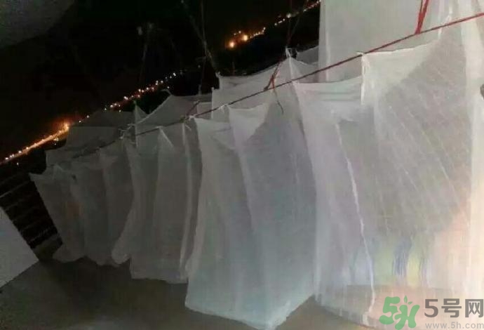 夏天睡覺被熱醒怎么辦？天氣熱全身發癢怎么辦？