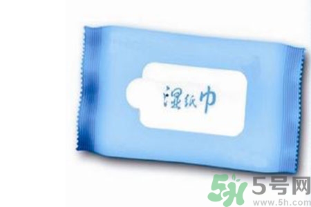 濕巾可以帶上飛機(jī)嗎？濕巾紙可以托運(yùn)嗎？