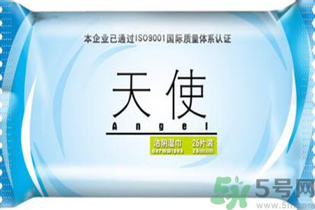濕巾紙可以擦臉嗎？濕巾擦臉會(huì)過(guò)敏嗎？