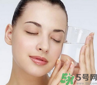 補(bǔ)水面膜哪個(gè)牌子好？補(bǔ)水面膜哪種好？