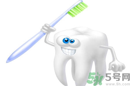 哪些人不能洗牙？洗牙需要注意什么？