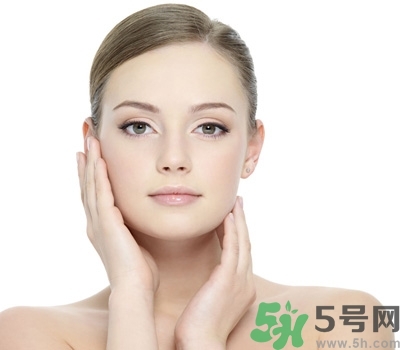 補(bǔ)水面膜哪個(gè)牌子好？補(bǔ)水面膜哪種好？