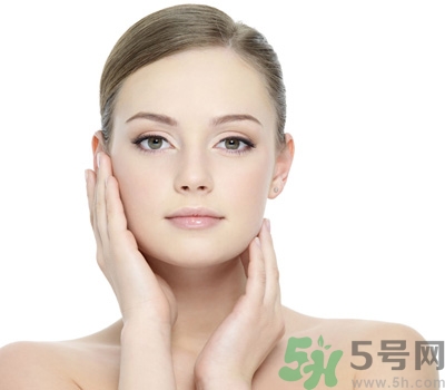 美白面膜哪個牌子好？美白面膜有用嗎?