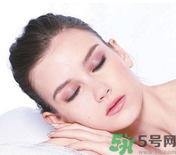 睡眠面膜可以天天用嗎？睡眠面膜怎么用?
