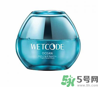 睡眠面膜哪個(gè)牌子好？睡眠面膜要洗掉嗎？