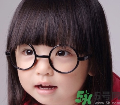 激光近視手術多長時間？激光近視手術多久恢復？
