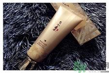 秀雅韓適合什么膚質(zhì)？秀雅韓敏感肌膚可以用嗎？