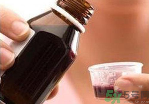 藿香正氣水有酒精嗎？藿香正氣水的酒精含量是多少？