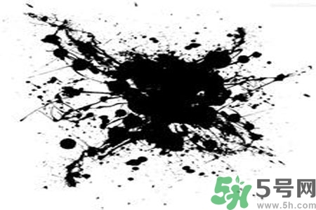 手上染上墨水的洗滌方法是什么？衣服染上墨水的洗滌方法有哪些？