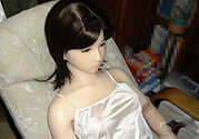 充氣娃娃有什么用處？充氣娃娃有什么功能？