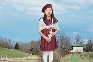 8歲男孩標準身高體重是多少？8歲女生標準身高體重是多少？