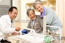 常規(guī)體檢有哪些項(xiàng)目？常規(guī)體檢費(fèi)用是多少？