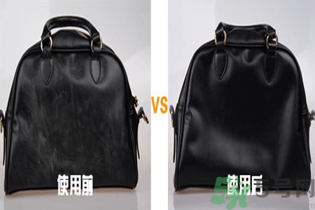 皮包怎么清洗？皮包如何保養？