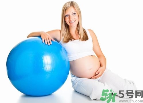 孕婦可以練瑜伽嗎？孕婦練瑜伽有什么好處？
