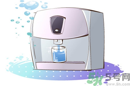 飲水機如何清洗？飲水機如何保養(yǎng)？