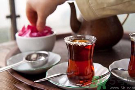 立秋喝什么茶？立秋喝什么茶養(yǎng)生？