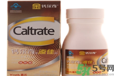 寶寶什么時(shí)候吃鈣片最好？