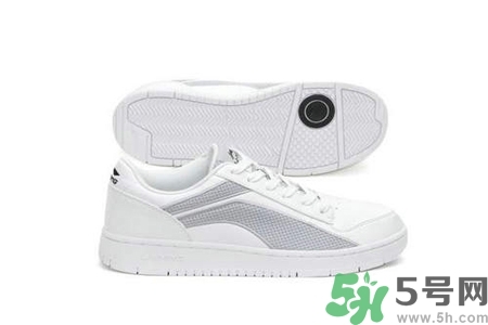 帆布鞋怎么洗？白色帆布鞋怎么洗？