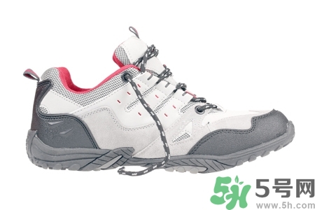 登山鞋怎么清洗？登山鞋如何保養？