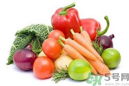 急性腸胃炎能吃水果嗎？急性腸胃炎吃什么水果？