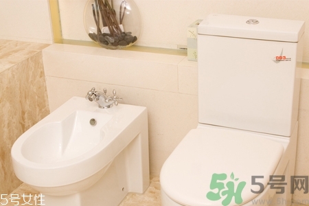 馬桶漏水的原因？馬桶漏水如何修理？