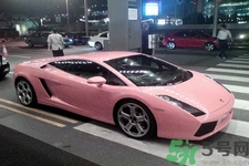 新車除味方法有哪些？新車除味需要注意什么？