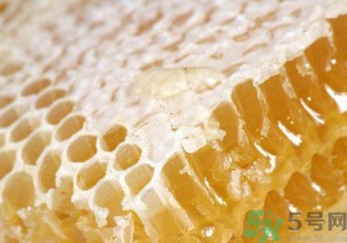 蜂膠是熱性還是涼性？蜂膠是熱性的嗎？