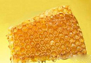 蜂膠有激素嗎？蜂膠吃多了會怎樣？