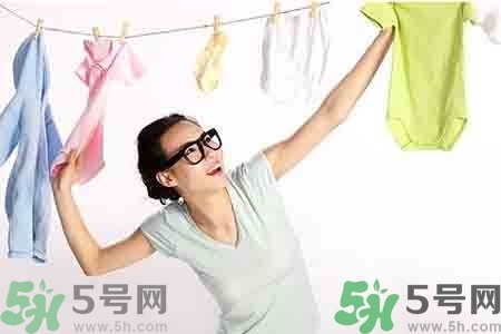 清除衣服上血跡的方法有什么？