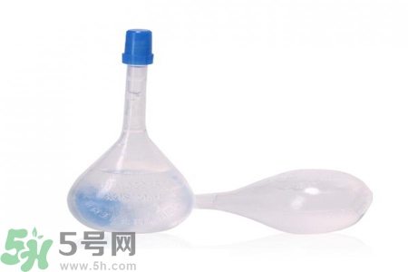 開塞露長(zhǎng)期使用有什么危害？開塞露可以長(zhǎng)期使用嗎？