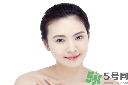 吃什么可以美白？美白小竅門有哪些？