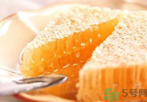 蜂膠是什么東西？蜂膠可以長期服用嗎？