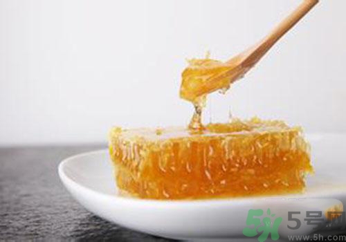 蜂膠是什么東西？蜂膠可以長期服用嗎？