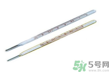 水銀溫度計碎了怎么辦？水銀溫度計摔碎了有毒嗎？