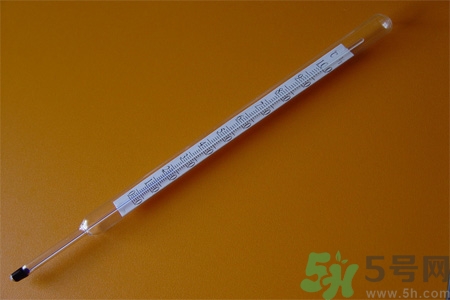 水銀溫度計碎了怎么辦？水銀溫度計摔碎了有毒嗎？