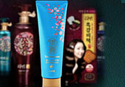 潤(rùn)膏和呂哪個(gè)好？ 潤(rùn)膏洗發(fā)水和呂哪個(gè)好用？
