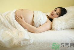 孕婦期肝功能異常怎么辦？孕晚期肝功能異常的原因？