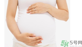 孕婦期肝功能異常怎么辦？孕晚期肝功能異常的原因？
