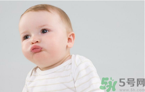 幼兒急疹怎么護(hù)理？ 幼兒急疹的幾大癥狀？