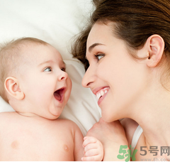 夏天幼兒急疹可以開空調嗎？夏天幼兒急疹能洗澡嗎？