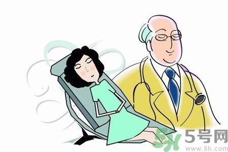 怎么樣減壓？減壓的方法有哪些？