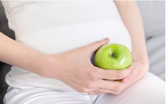 孕婦吃什么有助于胎兒大腦發育？對胎兒大腦發育好的食物推薦?