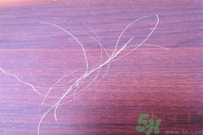 生完寶寶白頭發的原因？生完寶寶白頭發怎么辦？