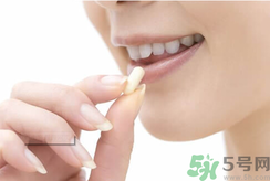 懷孕一個(gè)月吃什么對(duì)胎兒好？懷孕一個(gè)月的癥狀？