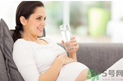 孕婦什么時候開始補鈣？孕婦補鈣到什么時候？