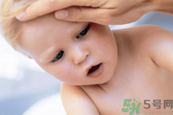 幼兒急疹怎么護(hù)理？ 幼兒急疹的幾大癥狀？