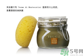 貝佳斯綠泥面膜使用方法？貝佳斯綠泥面膜怎么用？
