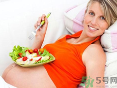 孕婦血糖高怎么辦？孕婦血糖高的癥狀？　　