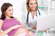 孕婦血糖高怎么辦？孕婦血糖高的癥狀？　　
